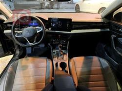 ڤۆڵکسواگن جێتا